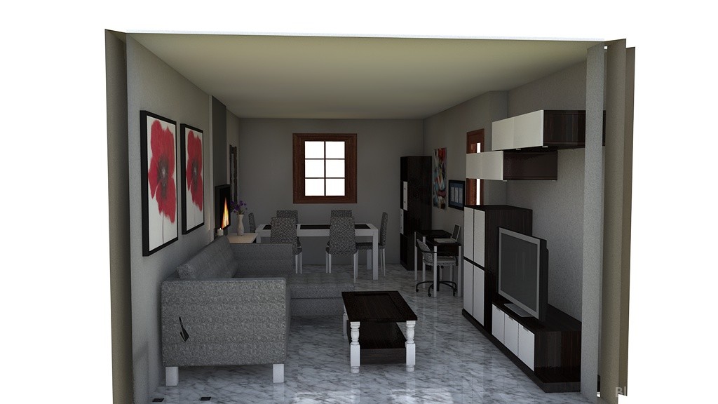 salon - 4