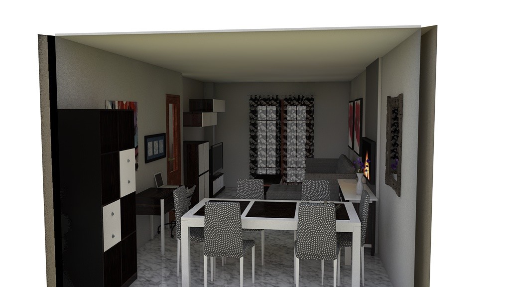 salon - 8