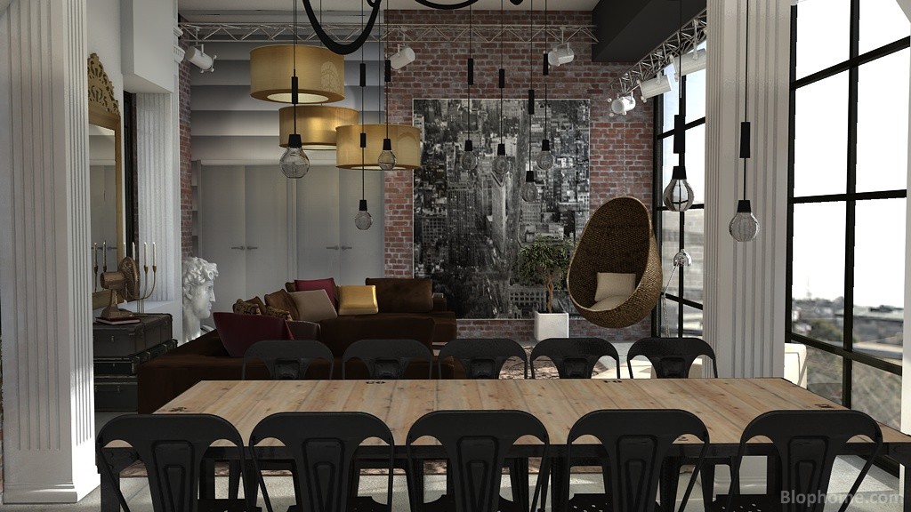 S_Salon7 by cafecortado