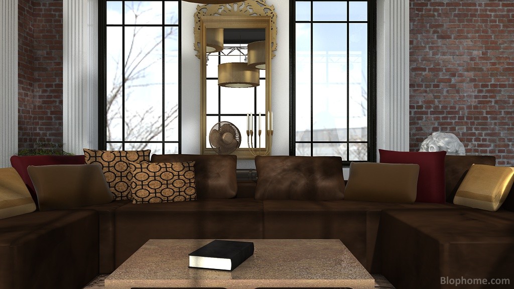 S_Salon7 - 2