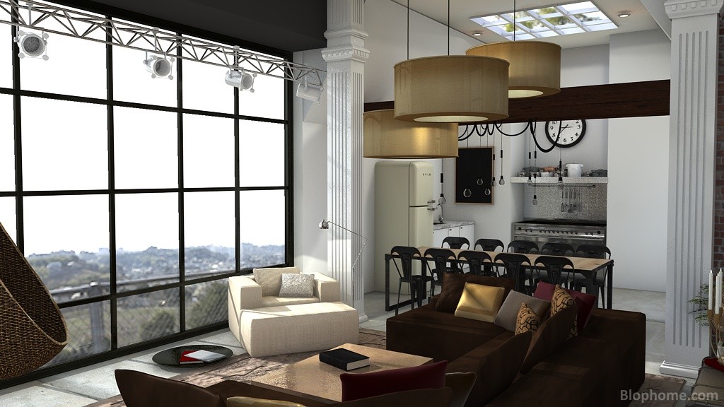 S_Salon7 - 3