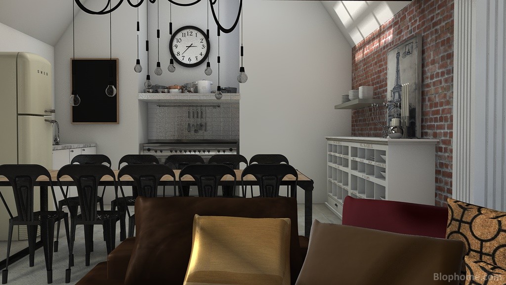 S_Salon7 - 4