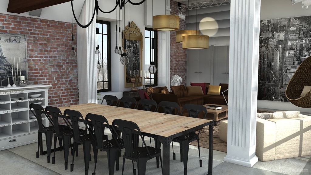 S_Salon7 - 5