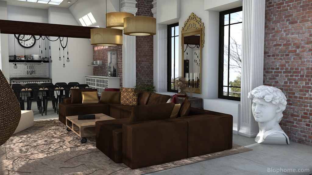 S_Salon7 - 6