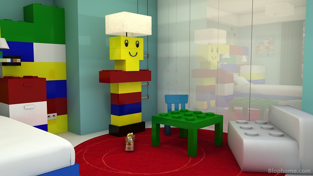 Cuarto niño by cafecortado