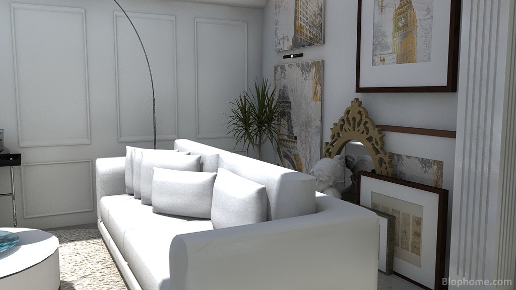 Dorm_Ssalon7 - 3