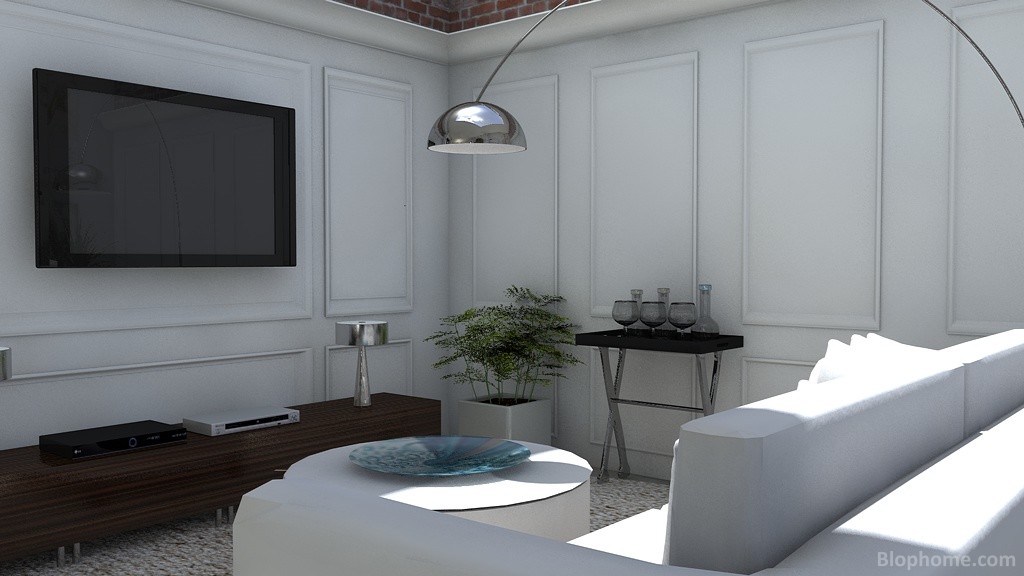 Dorm_Ssalon7 - 4