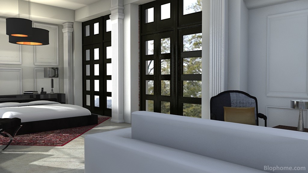 Dorm_Ssalon7 - 5
