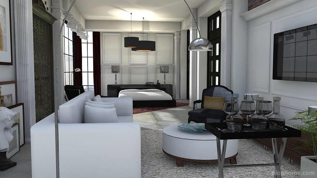 Dorm_Ssalon7 - 6