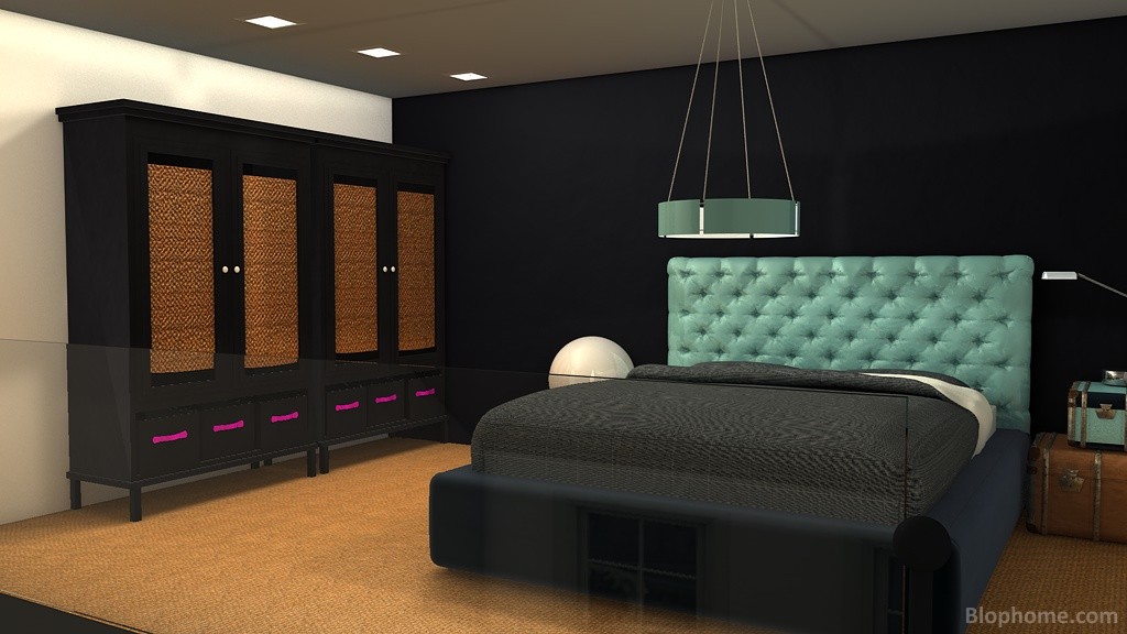 LOFT - 4