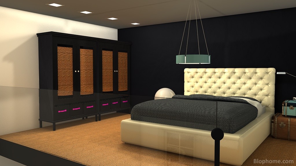 LOFT - 5