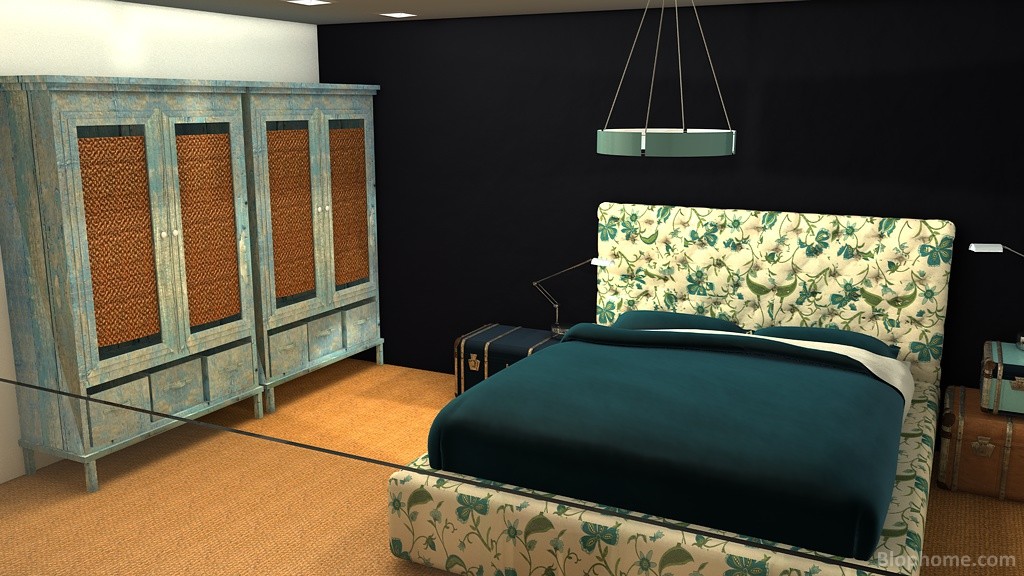 LOFT - 6