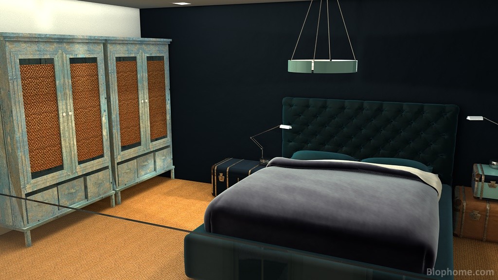 LOFT - 7