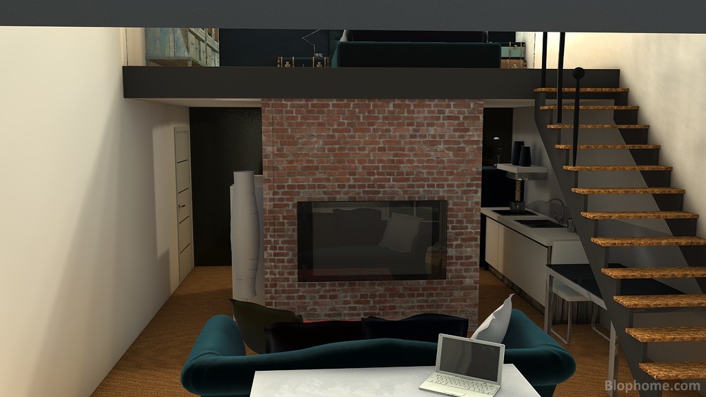 LOFT - 11