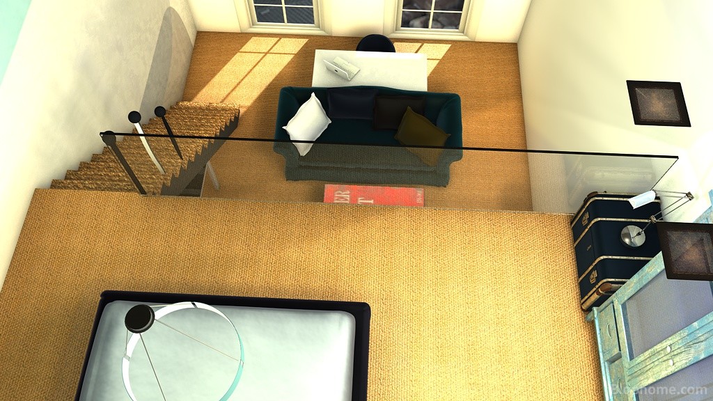LOFT - 13