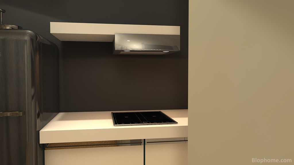 LOFT - 14