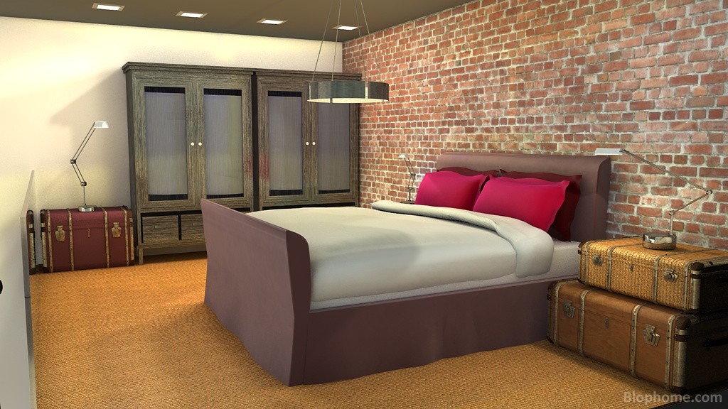 LOFT - 26