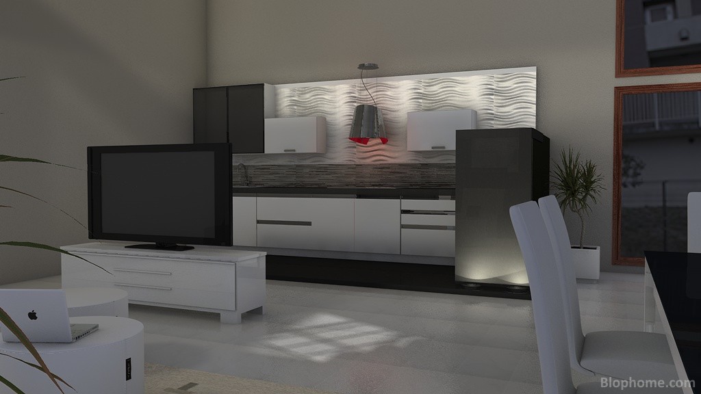 LOFT - 6