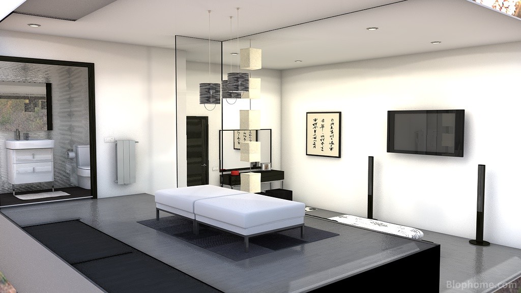dormitoriosuit2 - 14