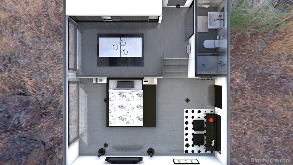 dormitoriosuit2 - 16