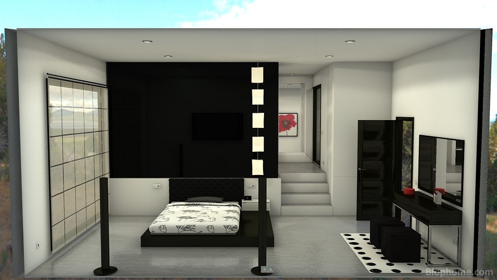 dormitoriosuit2 - 4