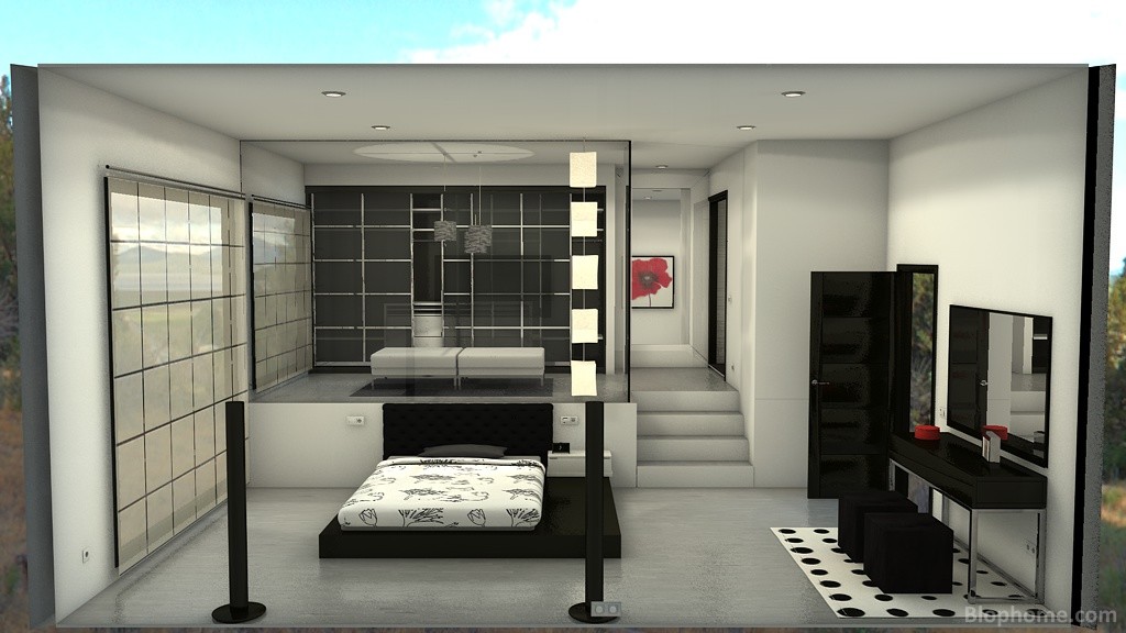 dormitoriosuit2 - 7