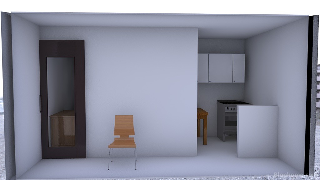 MiniDepa18m2 - 1