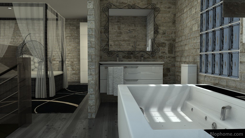 LOFT - 9