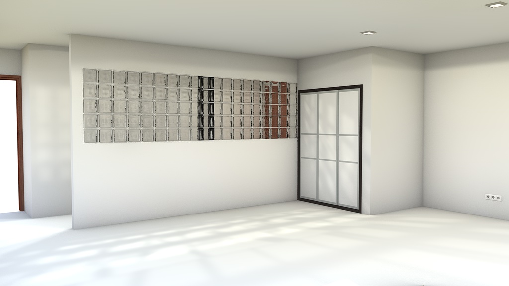 salon_villores - 2