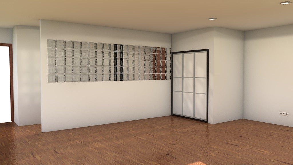 salon_villores - 3