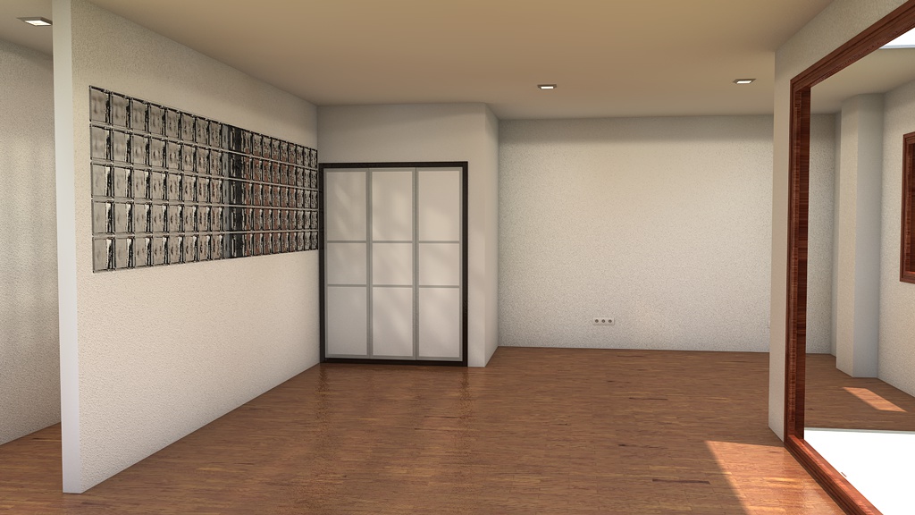 salon_villores - 4