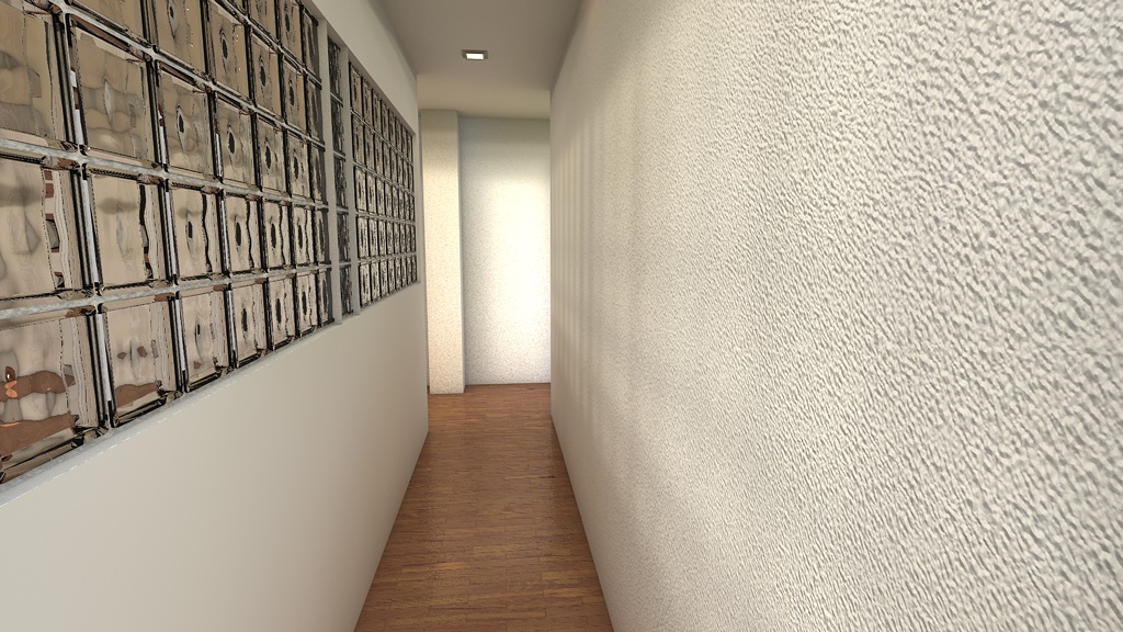 salon_villores - 5