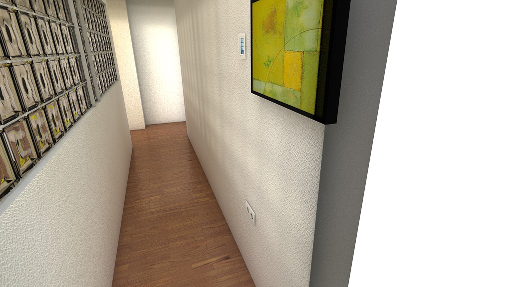 salon_villores - 7