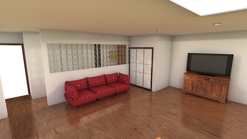salon_villores - 9