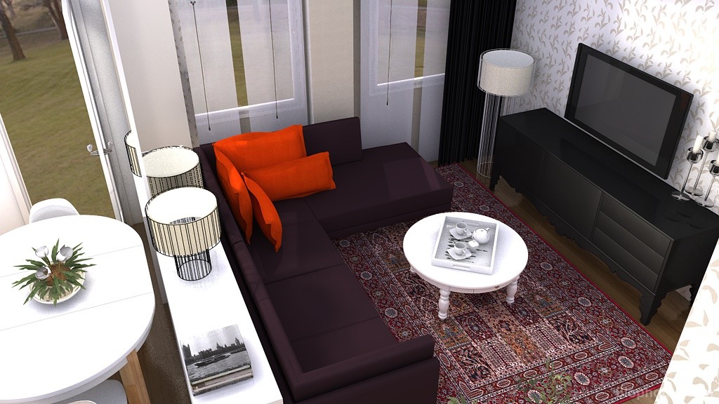 apartamentoD - 3