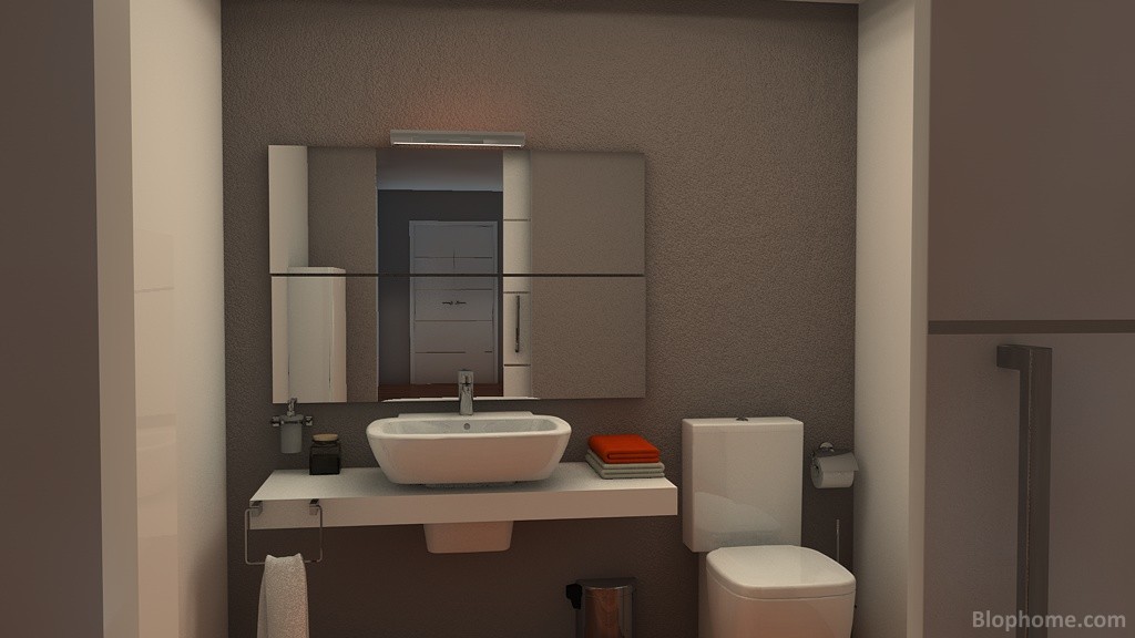 PISO - 2
