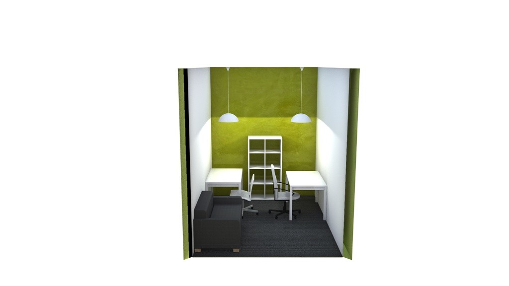 estudio