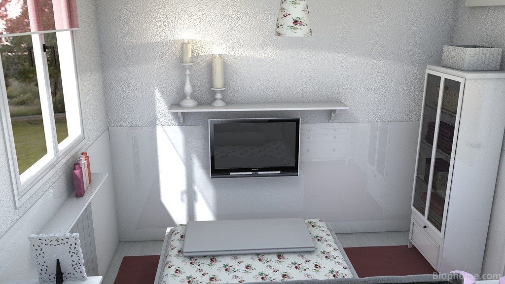 mio blanco - 5