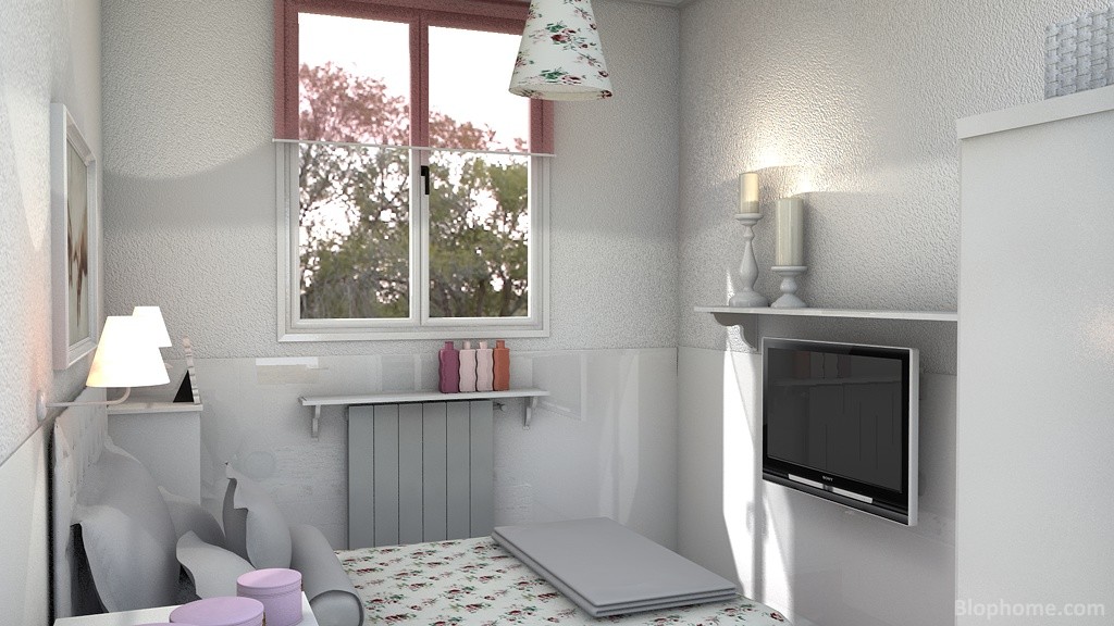 mio blanco - 6