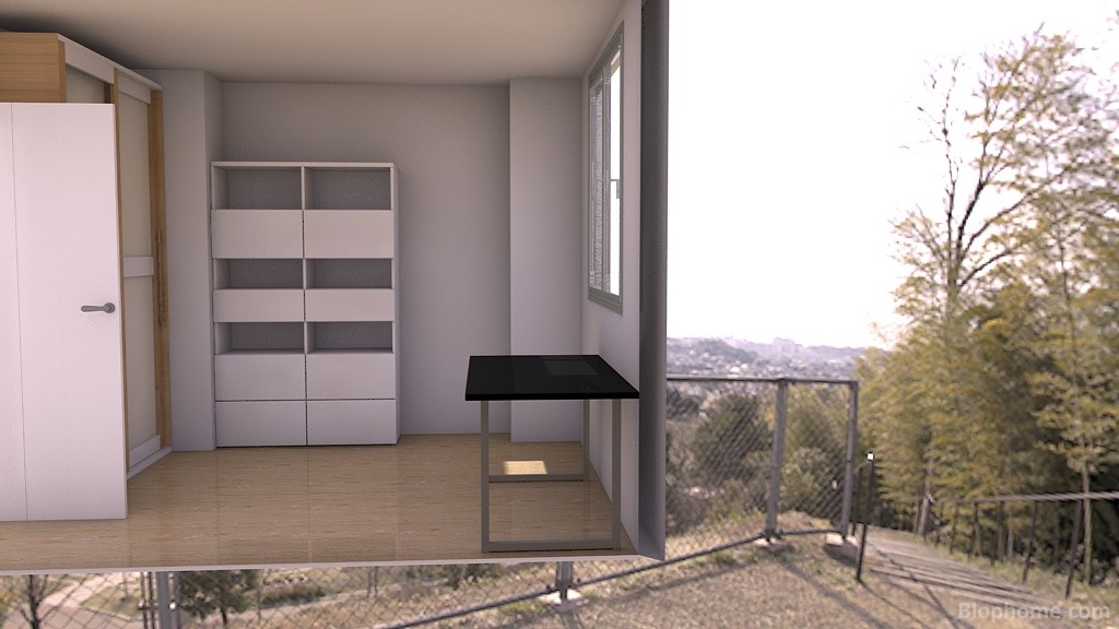 Entrada - 2