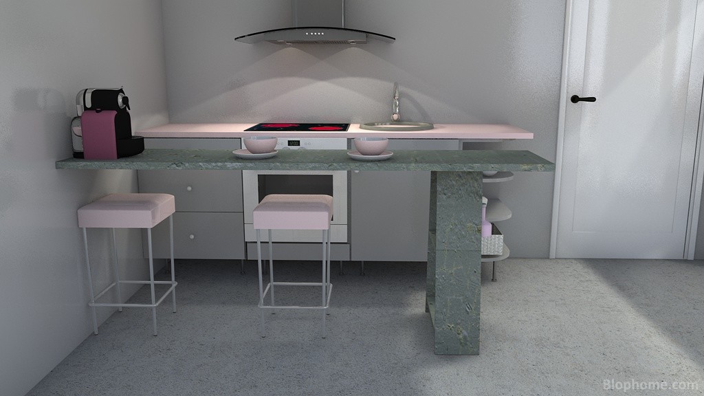rosa y gris - 7