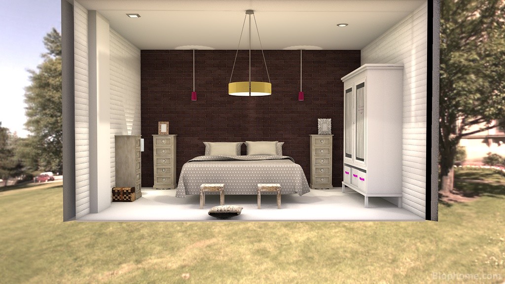 primer proyecto