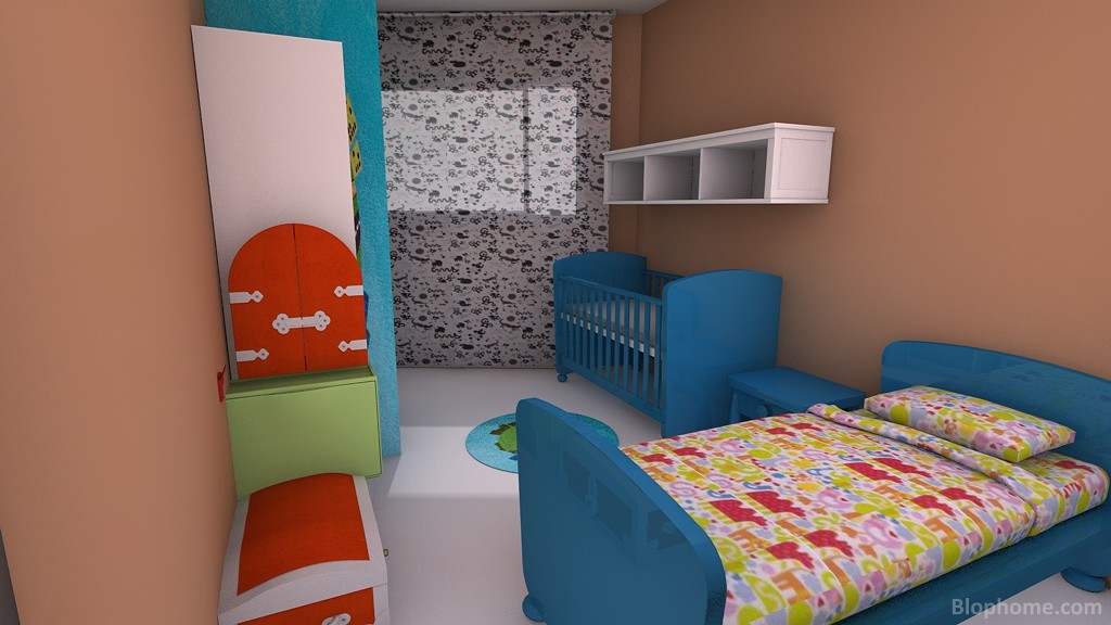 HAB_ PEQUES - 1