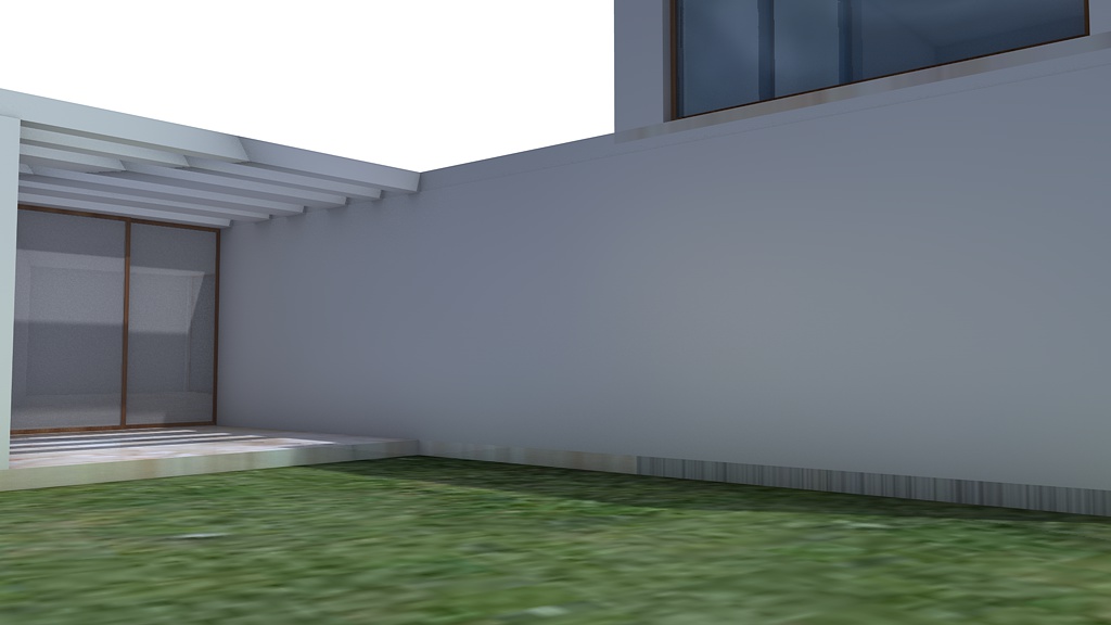 Casa Música