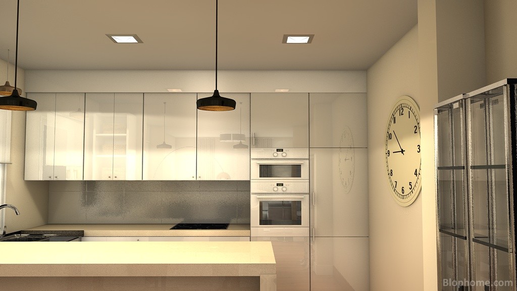 casanikita2 - 3