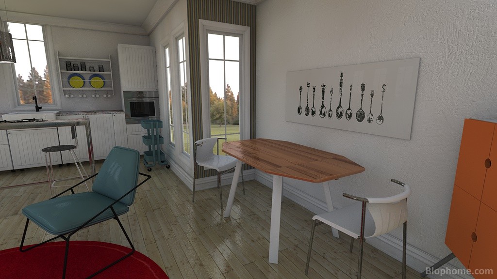 ikea2014 - 6