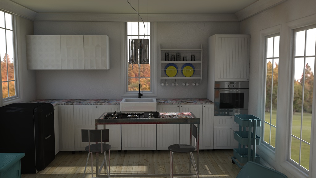 ikea2014 - 7