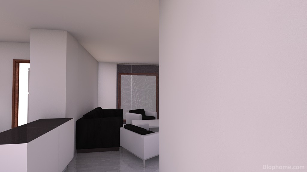 Cocina-SalonZ-2