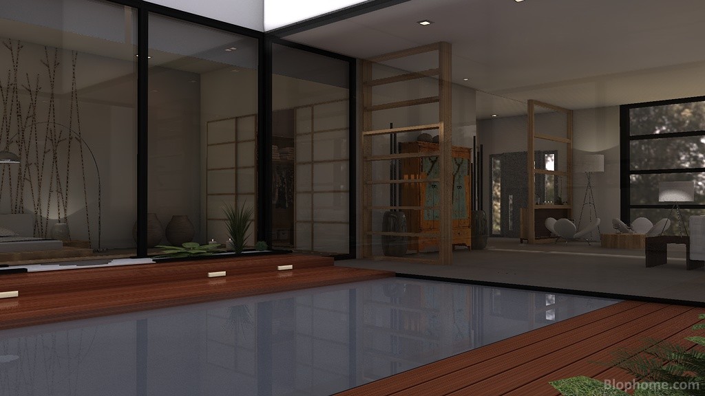 Aires Zen - 3