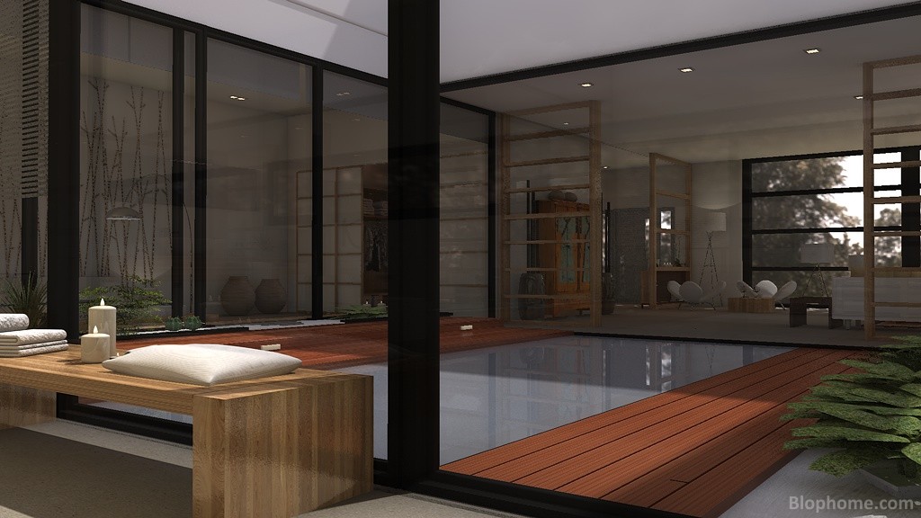 Aires Zen - 10